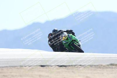 media/Nov-02-2025-CVMA (Sun) [[337aff29ab]]/Race 5-Amateur Formula Middleweight/